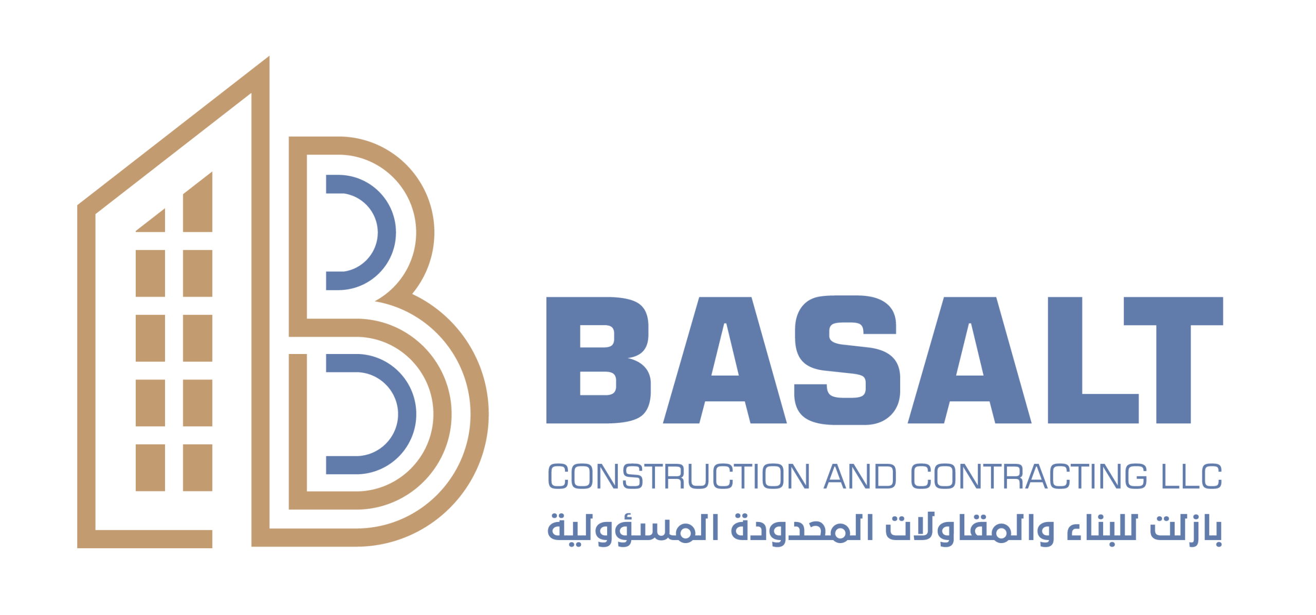 Basalt Contracting
