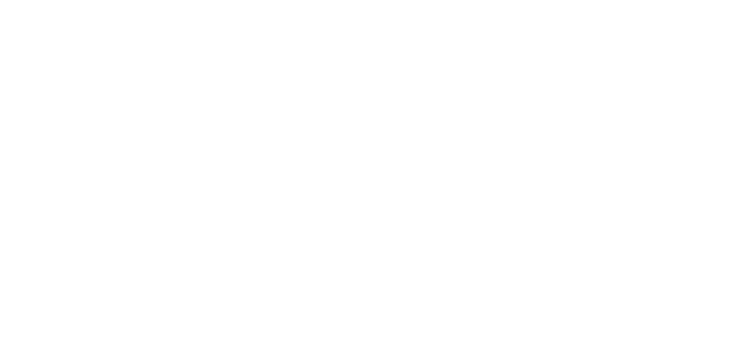 Basalt Contracting